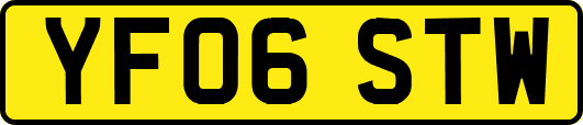 YF06STW