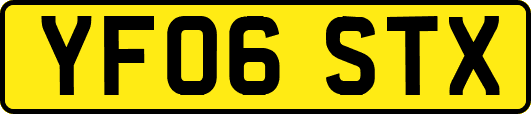 YF06STX