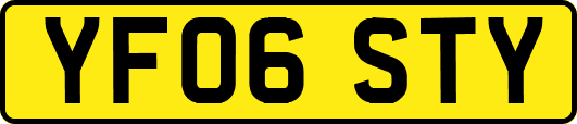 YF06STY