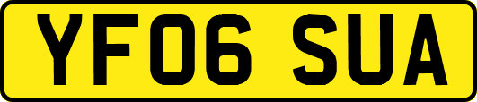 YF06SUA