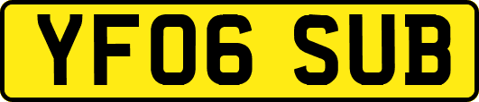 YF06SUB