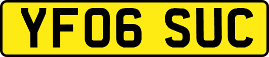 YF06SUC