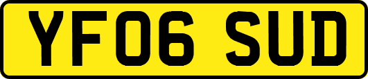 YF06SUD