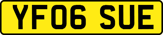 YF06SUE