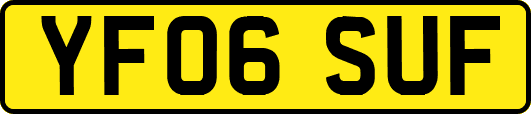 YF06SUF