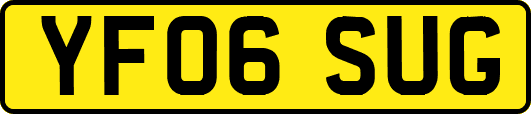 YF06SUG