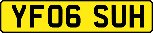 YF06SUH