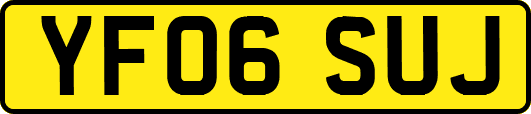 YF06SUJ