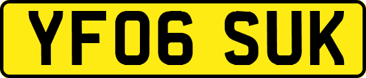 YF06SUK