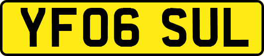 YF06SUL