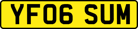 YF06SUM