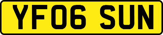 YF06SUN