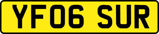 YF06SUR