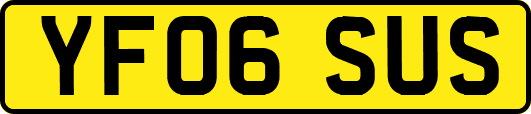 YF06SUS