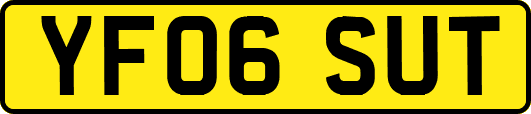 YF06SUT