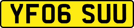 YF06SUU