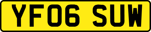 YF06SUW