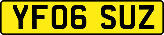 YF06SUZ