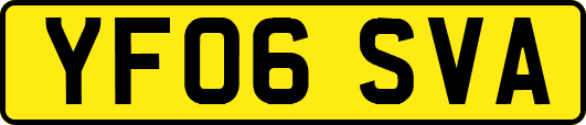 YF06SVA