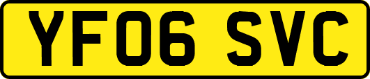 YF06SVC