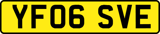 YF06SVE