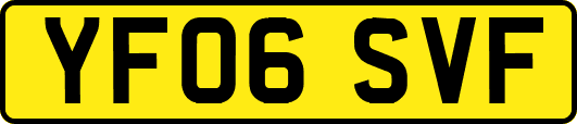 YF06SVF