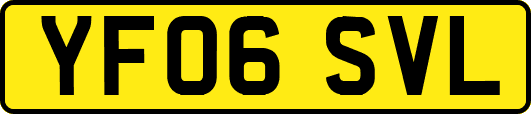 YF06SVL