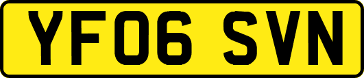 YF06SVN