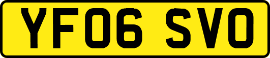 YF06SVO