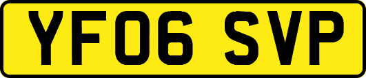 YF06SVP