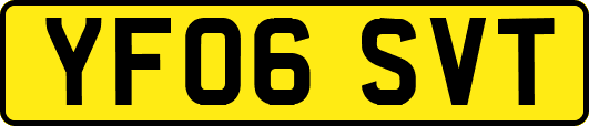 YF06SVT
