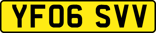 YF06SVV