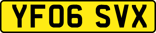 YF06SVX