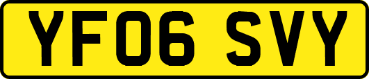 YF06SVY