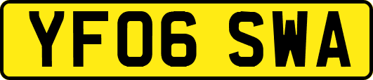 YF06SWA