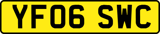 YF06SWC