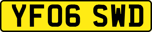 YF06SWD