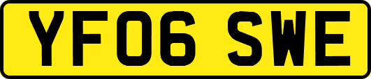 YF06SWE