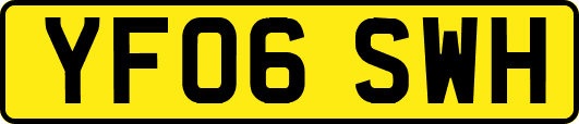 YF06SWH