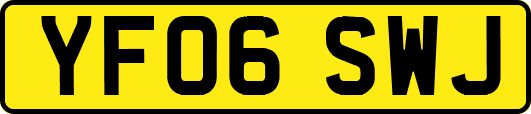 YF06SWJ