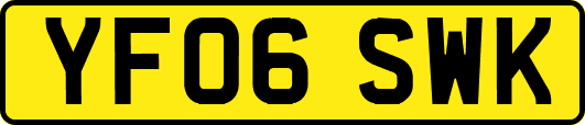 YF06SWK