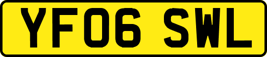 YF06SWL