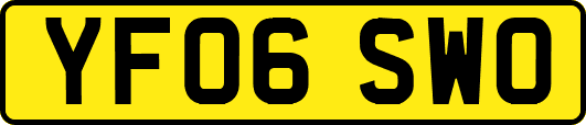 YF06SWO