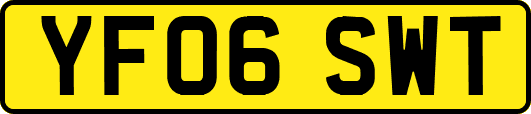 YF06SWT