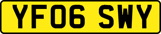 YF06SWY