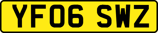 YF06SWZ