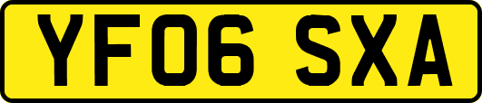 YF06SXA