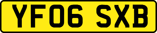 YF06SXB