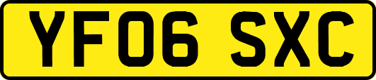 YF06SXC