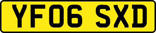 YF06SXD